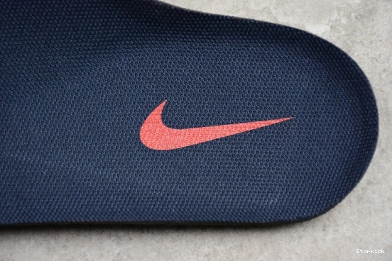 "PULL AIR SE MAX AQ4126-400 NIKE MENS 97 TAB" 1102